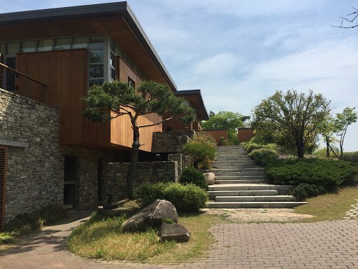 자택 8 노무현 봉하마을.jpg