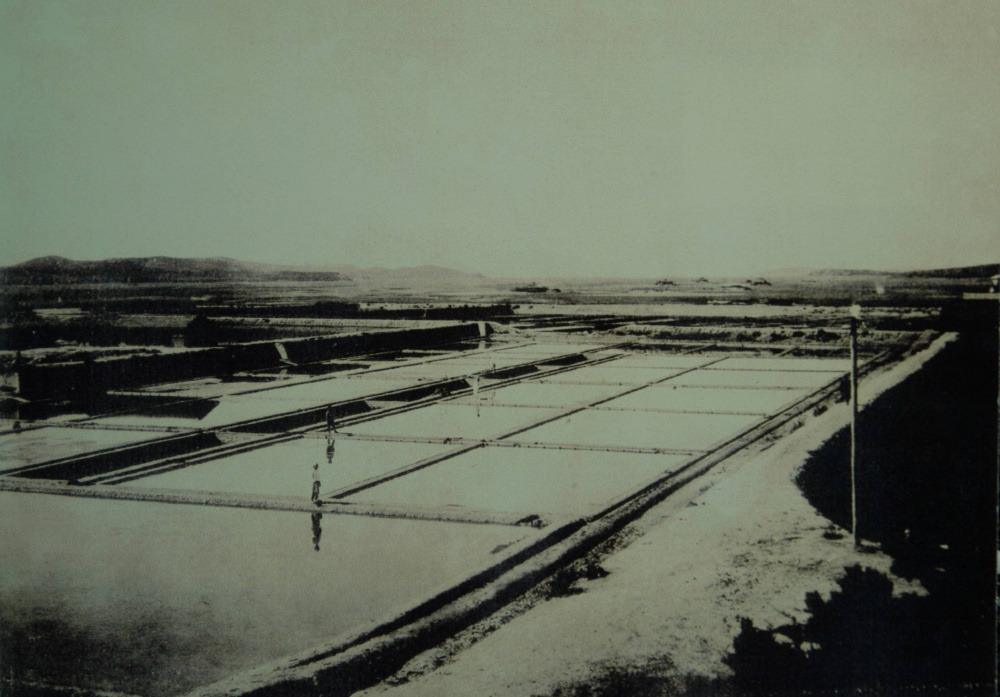 주안 염전 01.jpg