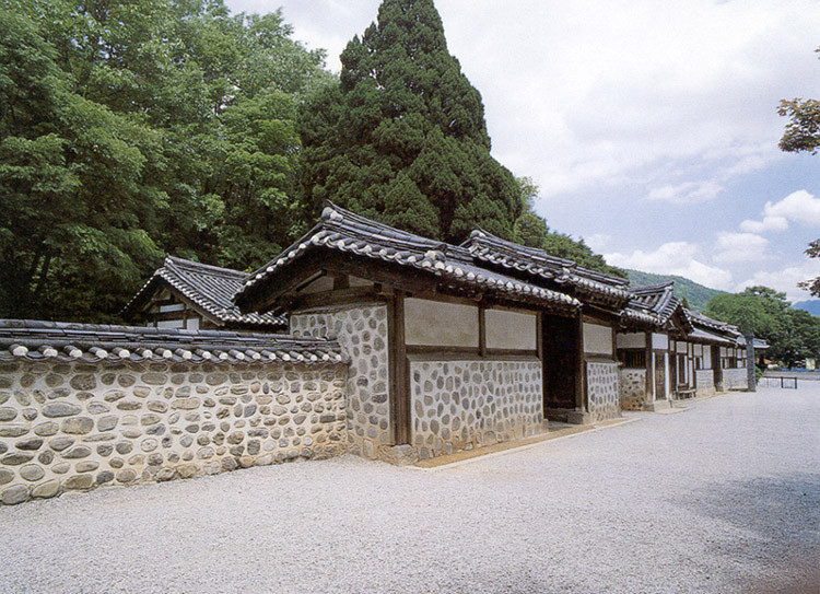 영월 장릉 06 관리사,재실.jpg