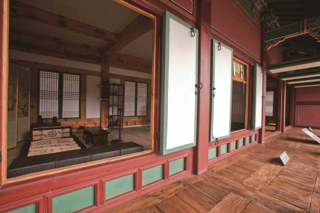 남한산성 07 행궁.jpg