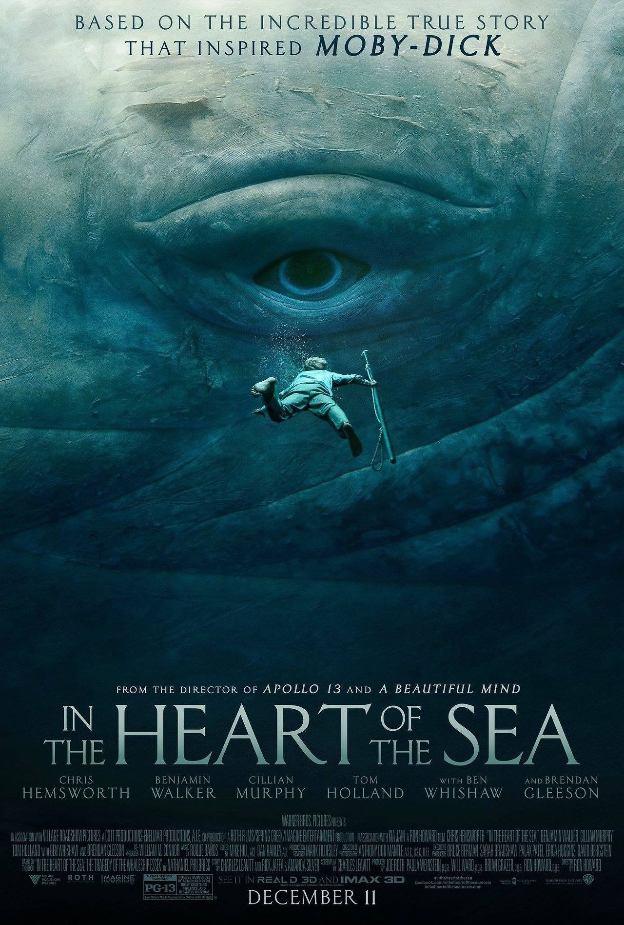 n the Heart of the Sea 03.jpg