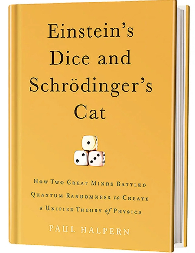 아인슈타인_슈레딩거 03.jpg