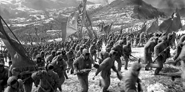 033 인해전술1.jpg