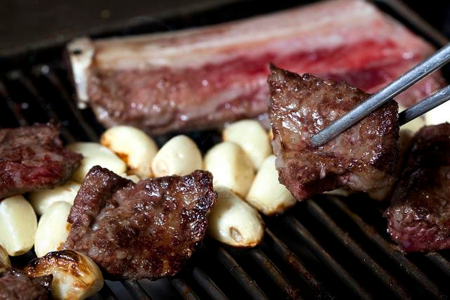 수원 갈비 06 화춘옥 03.jpg