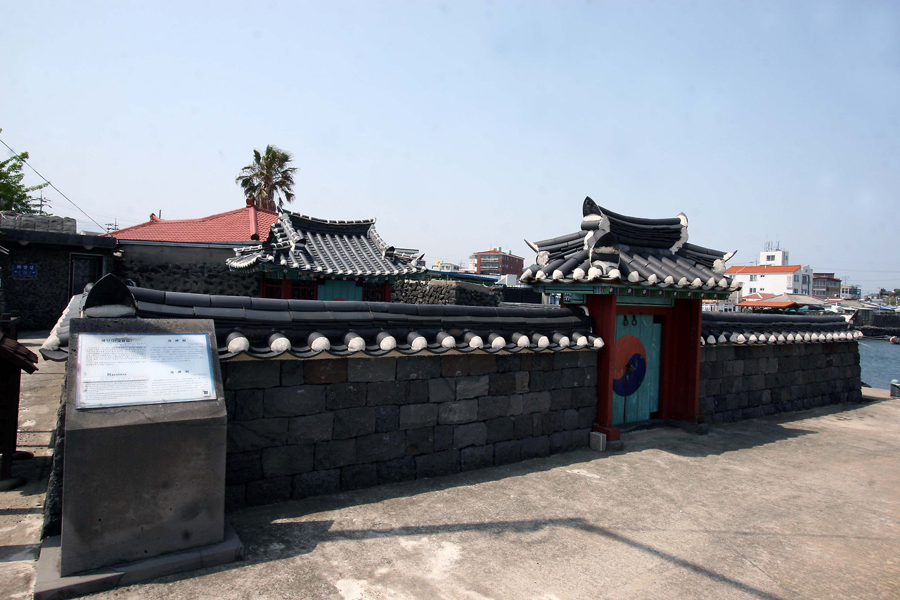 화북 해신사 03.jpg