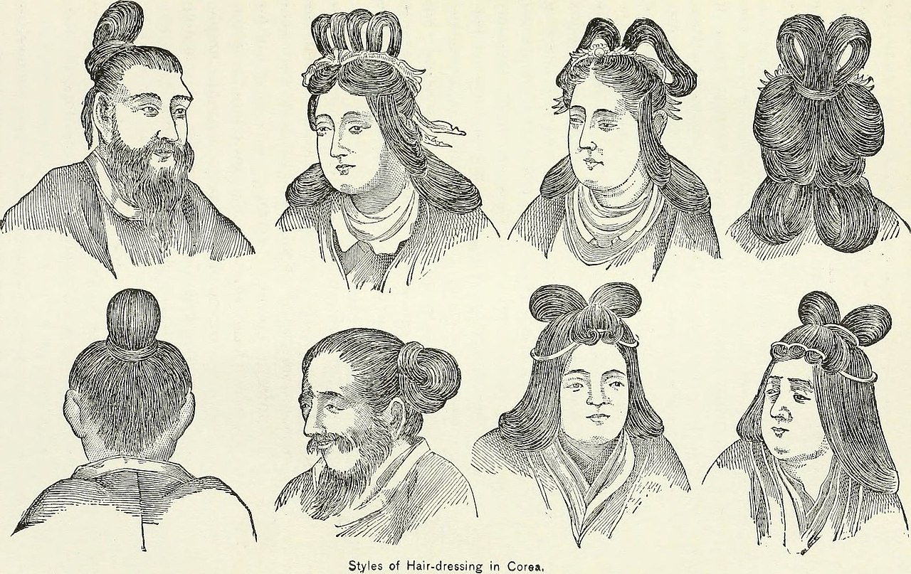 그린피스_은둔의 나라02.jpg