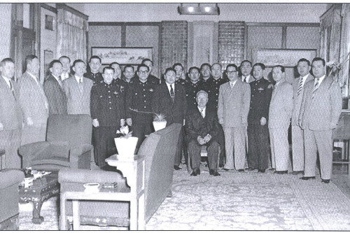 209 친일경찰.jpg