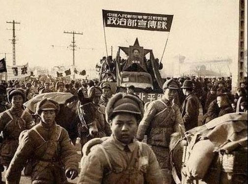 033 인해전술2.jpg