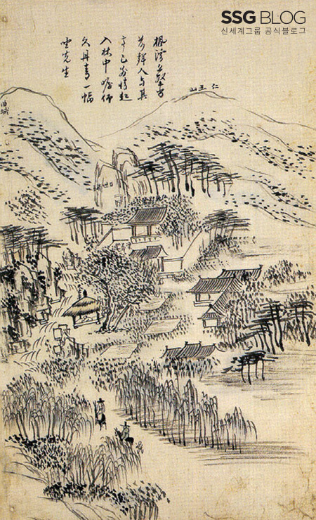 석파정 04_권신은 삼계동 .jpg