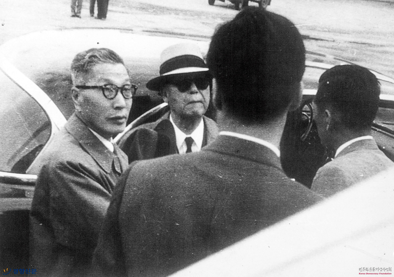 504 도미 이승만1.jpg