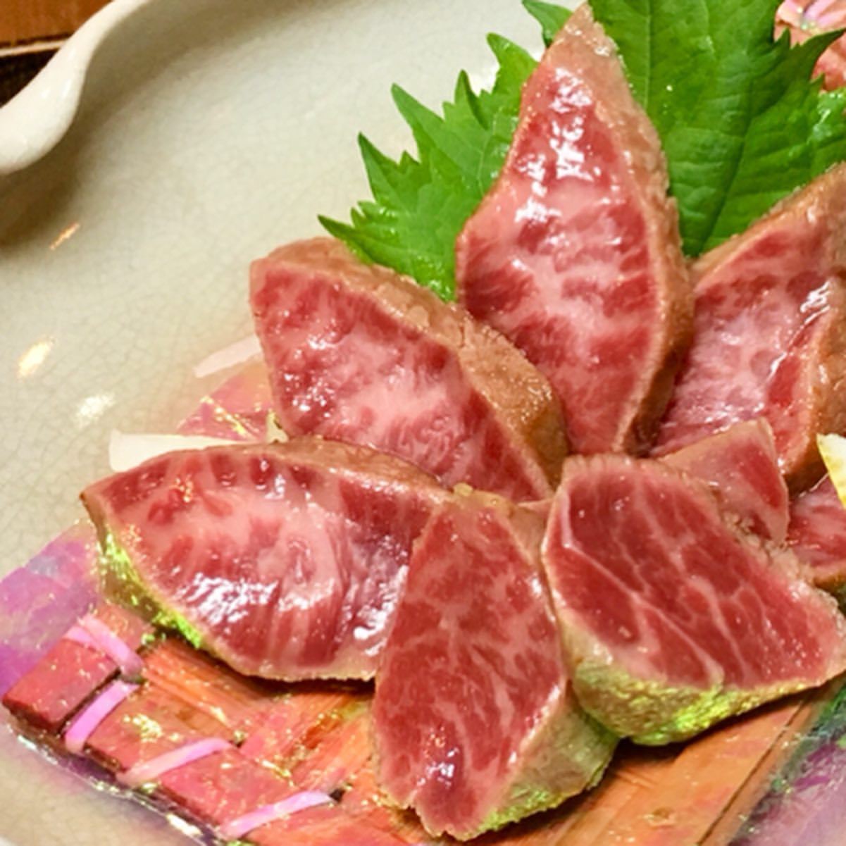 사시미 익힘 01 아부리1.jpg