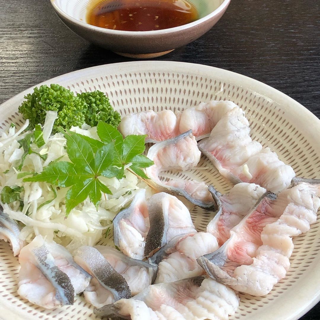 사시미 익힘 04 유비끼1.jpg