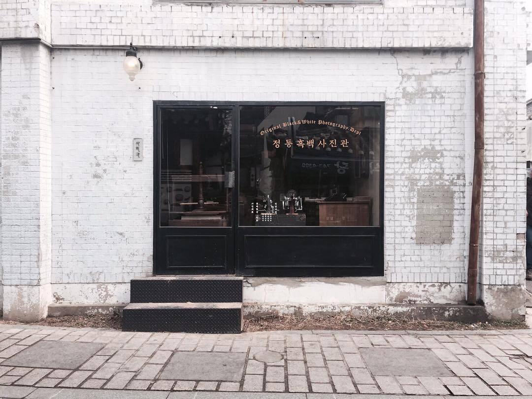 물나무 사진관 02.jpg