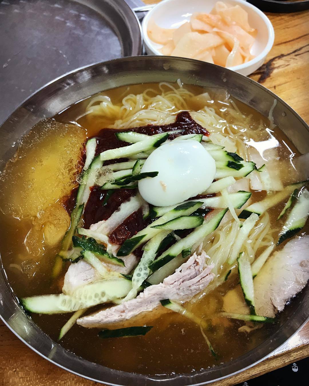 영해식당 02.jpg