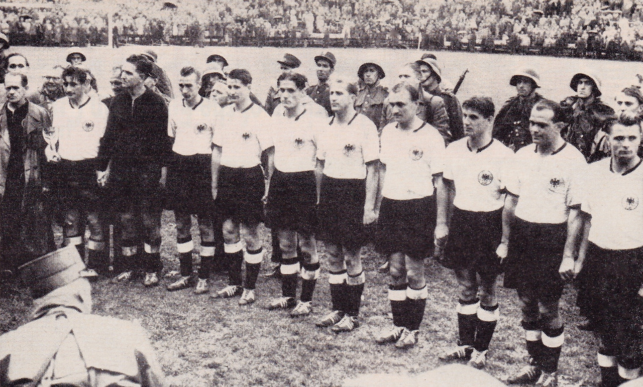 west germany 1954.jpg