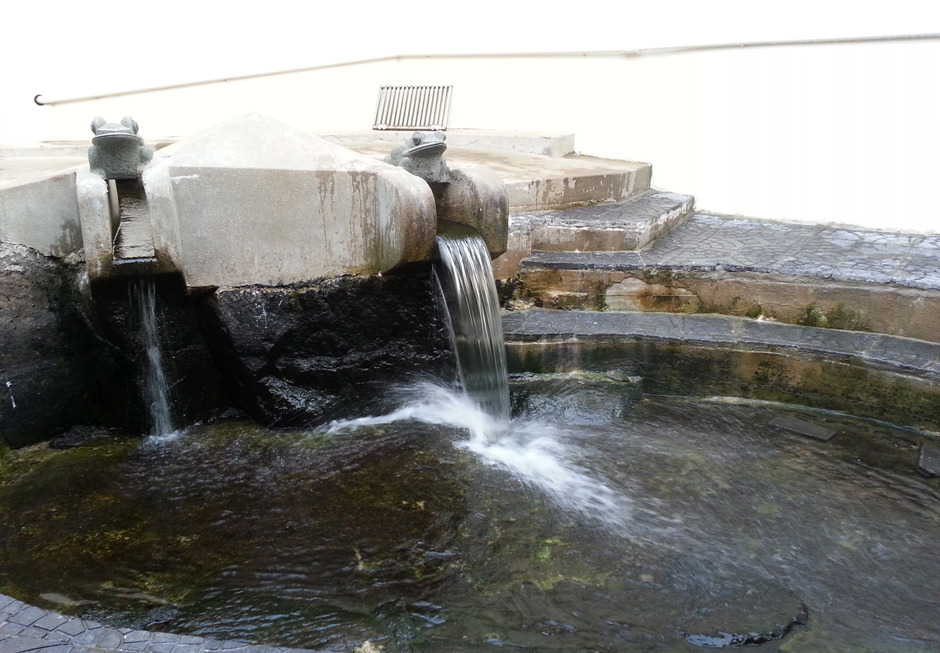 도두 오래물 08.jpg