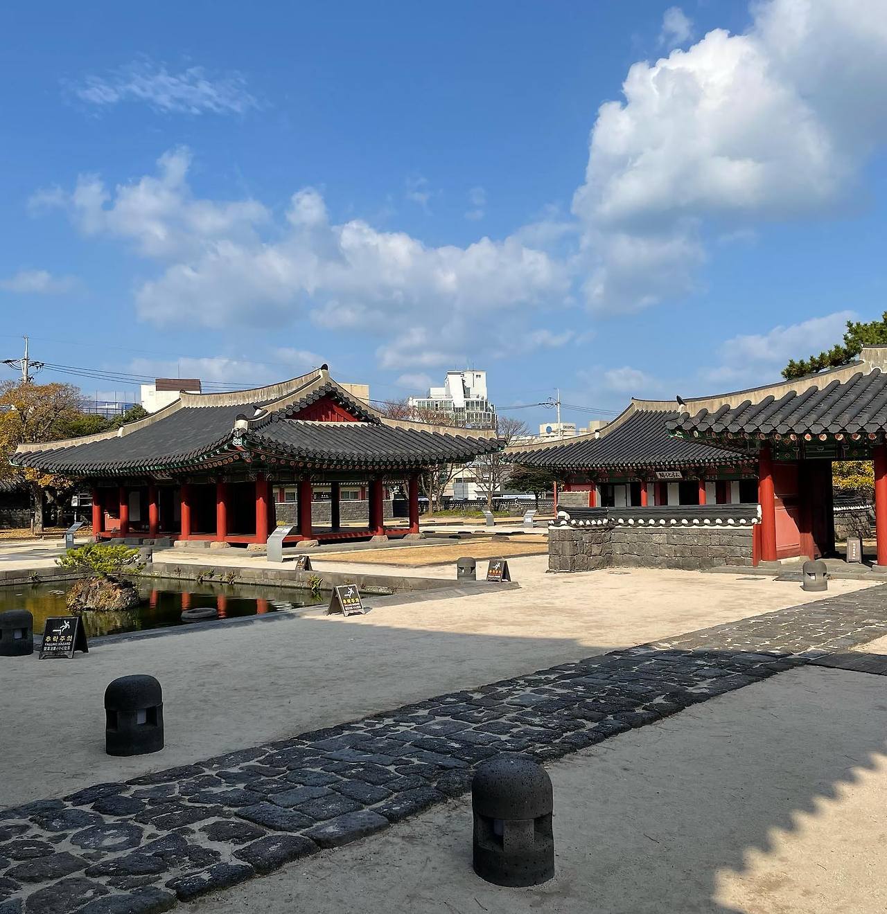 06 관덕정 04.jpg