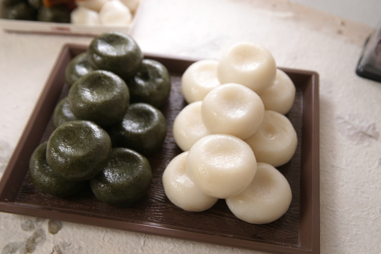송편 06 제주송편.jpg