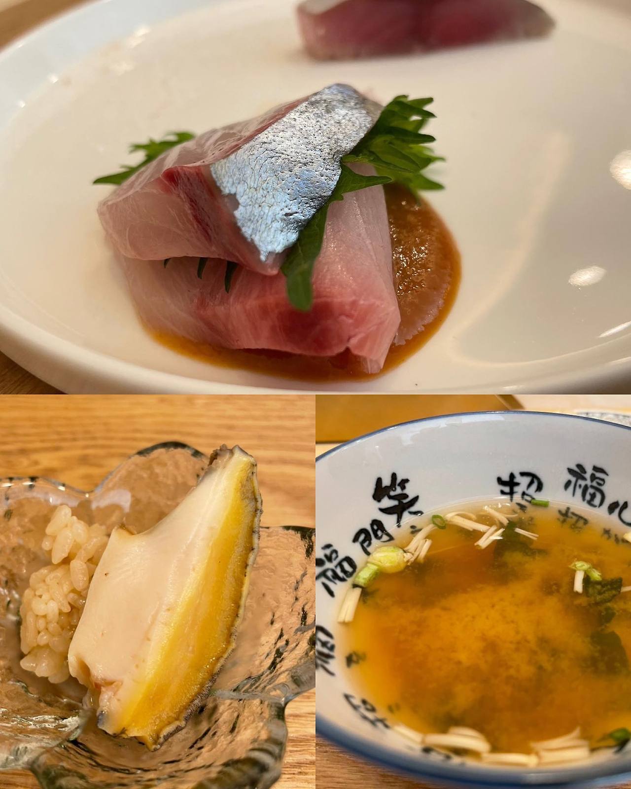 13 구루메스시 04.jpg