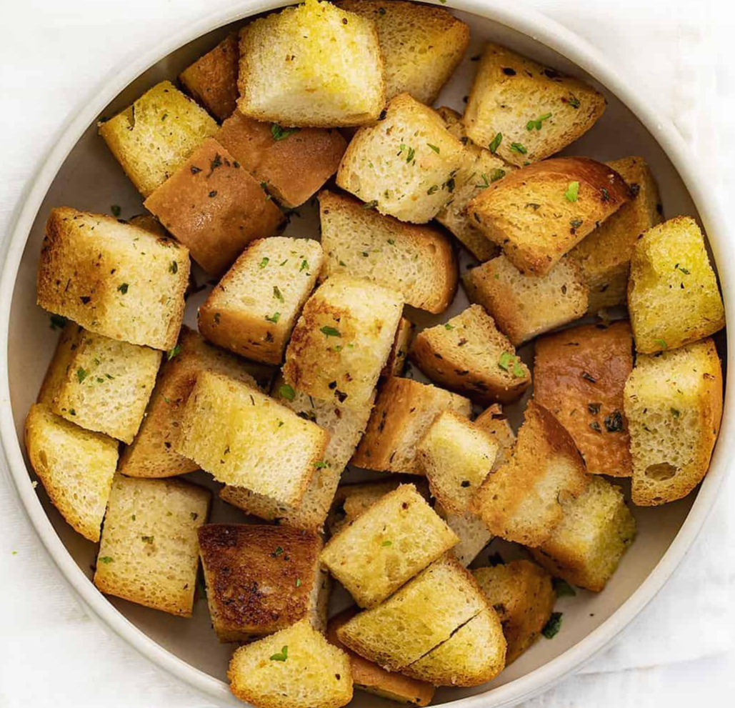 croutons.jpg
