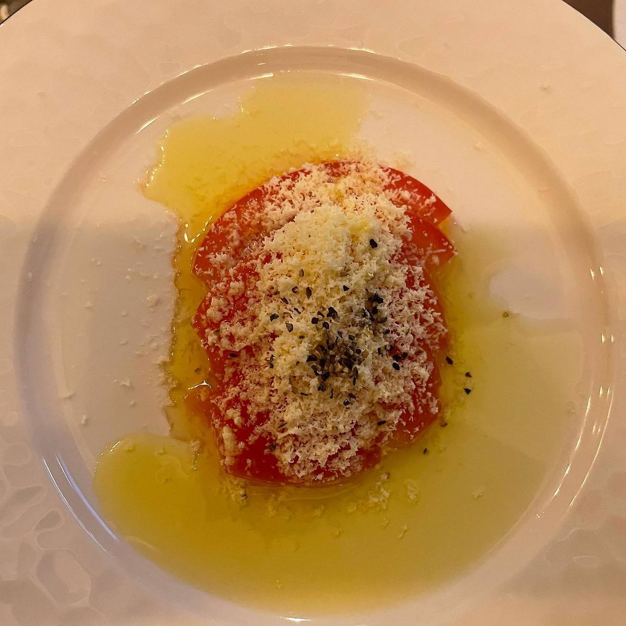 11 다니엘스키친 10.jpg