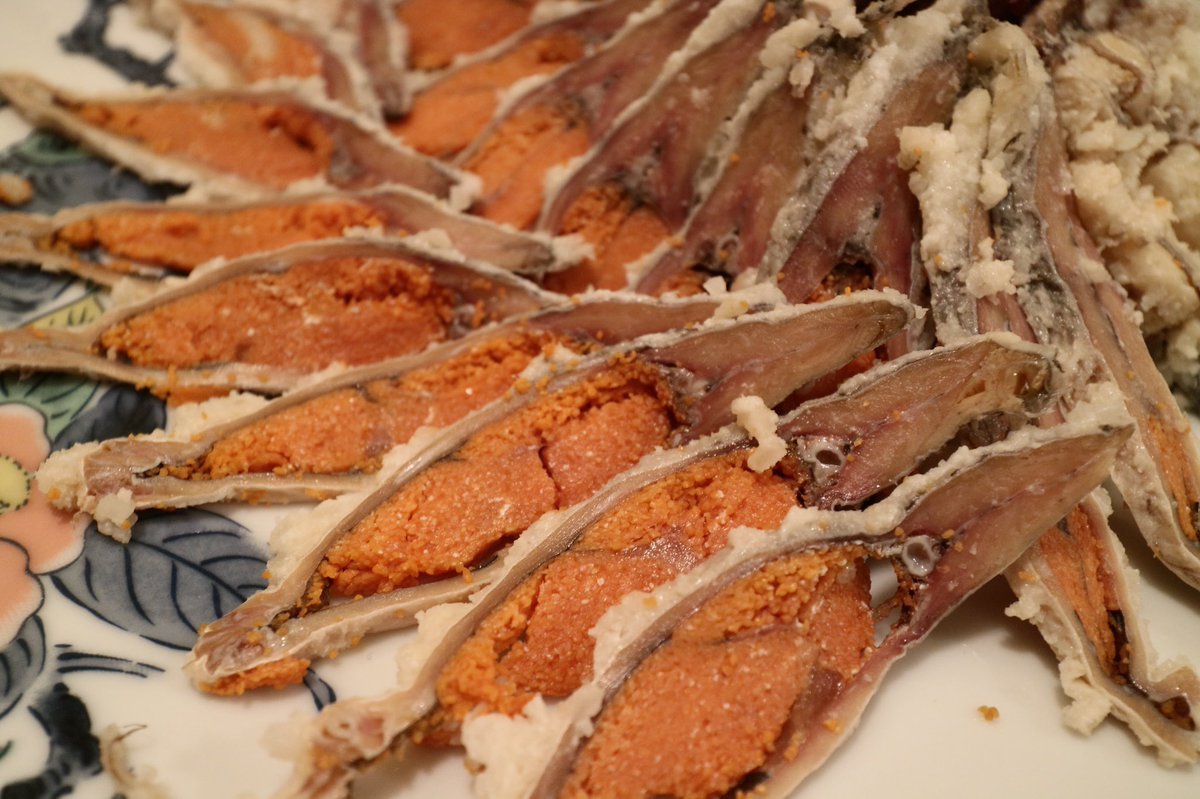 에도마에 07 부나즈시2.jpg