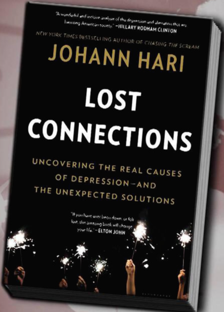 물어봐줘서 고마워요2.jpg