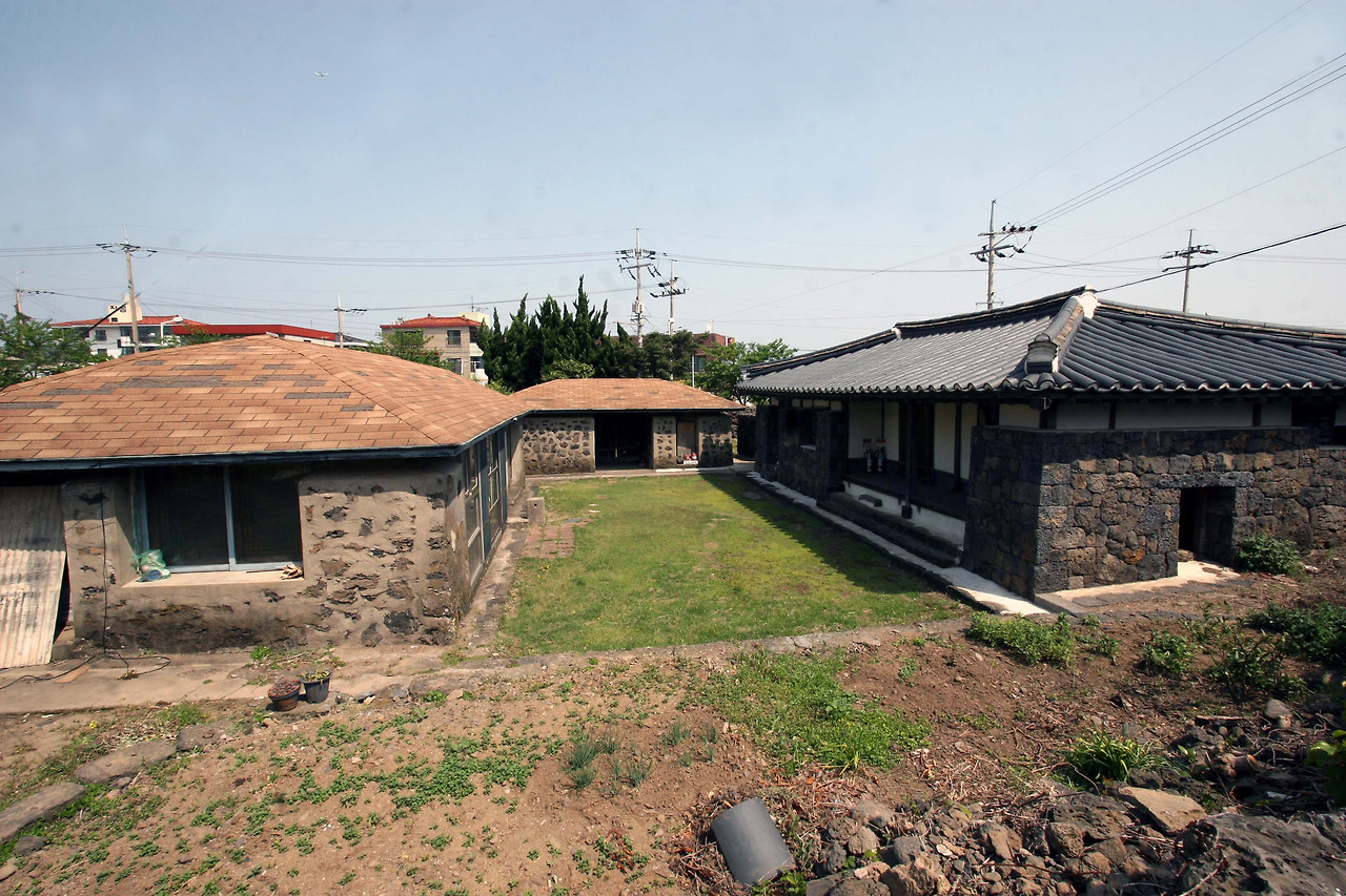 화북 김석륜가옥 06.jpg