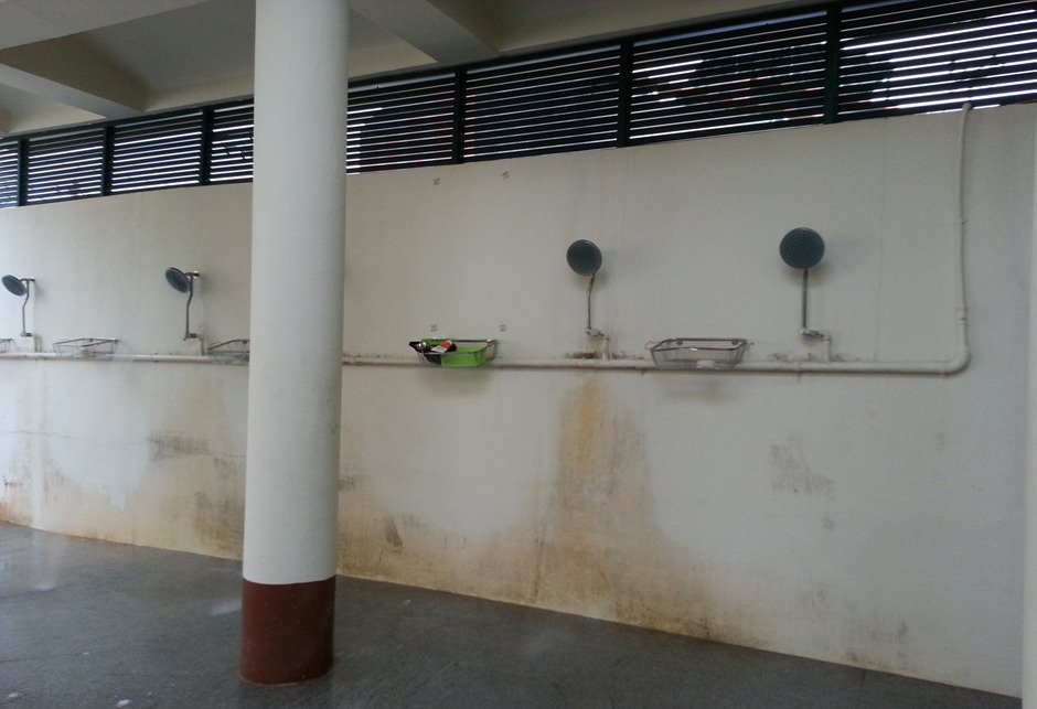 도두 오래물 06.jpg