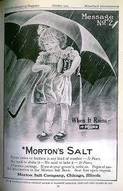 Morton Salt Company 01.jpg