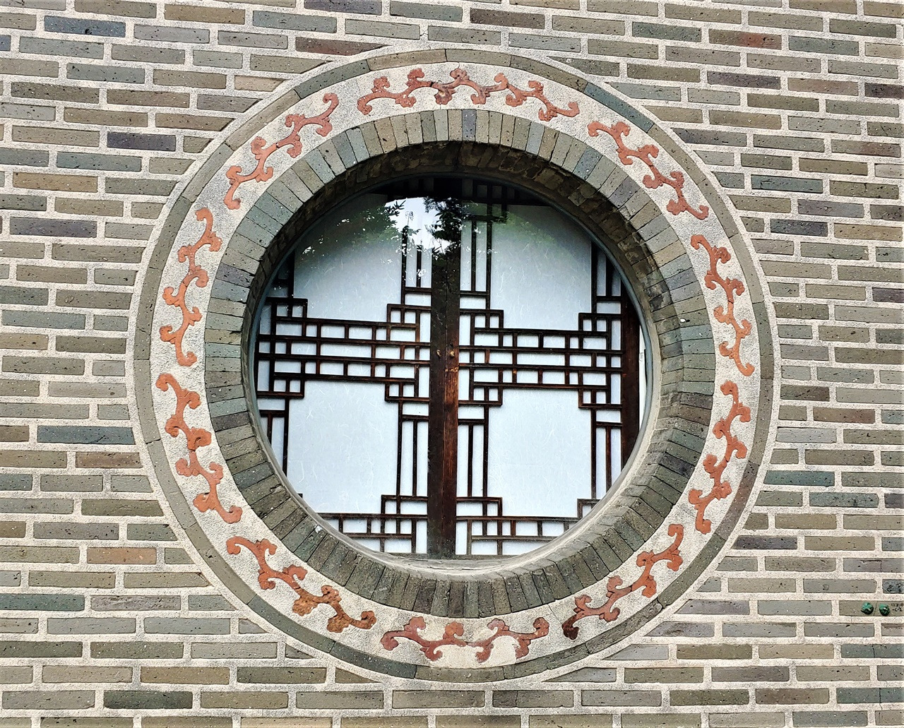 석파랑 03_석파랑 만월창.jpg