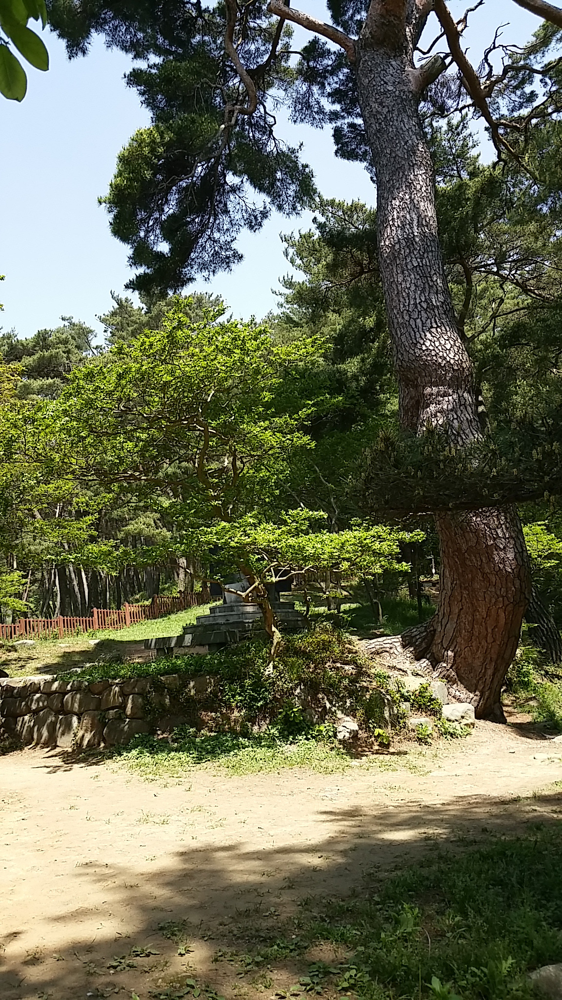 04 식영정 앞.jpg