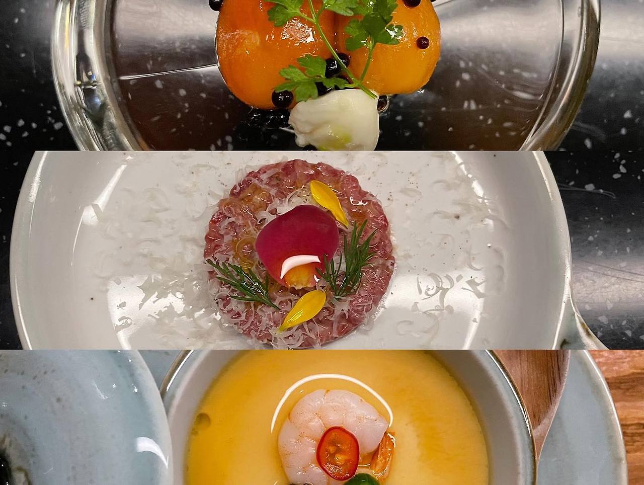 14 우마담 풍하 03.jpg