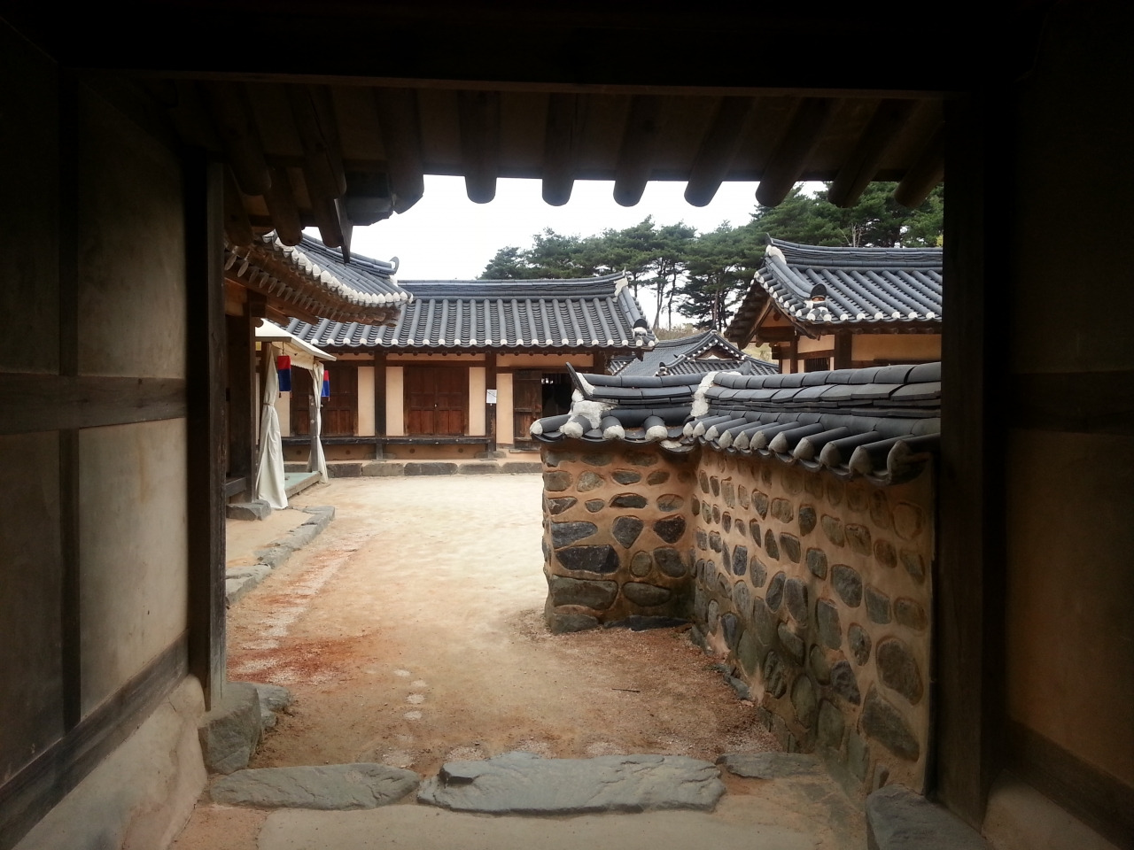 한옥 02 실의 구분 01.jpg