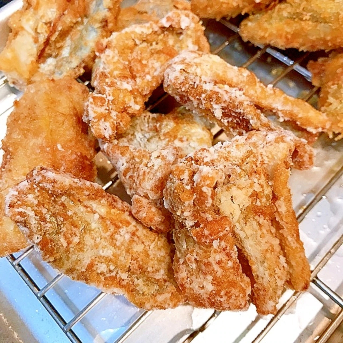 아게모노 02 가라아게 05 타츠타아게.jpg