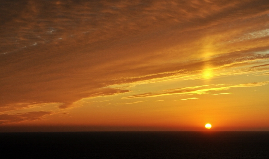 우도의 일출 07 복사본.jpg