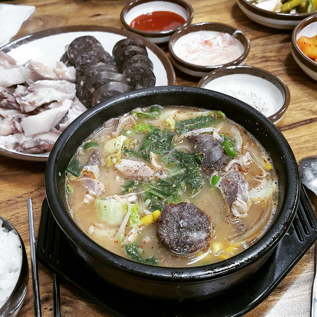 00 순대국.jpg