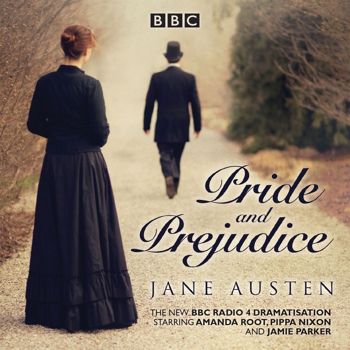 pride-and-prejudice-345.jpg