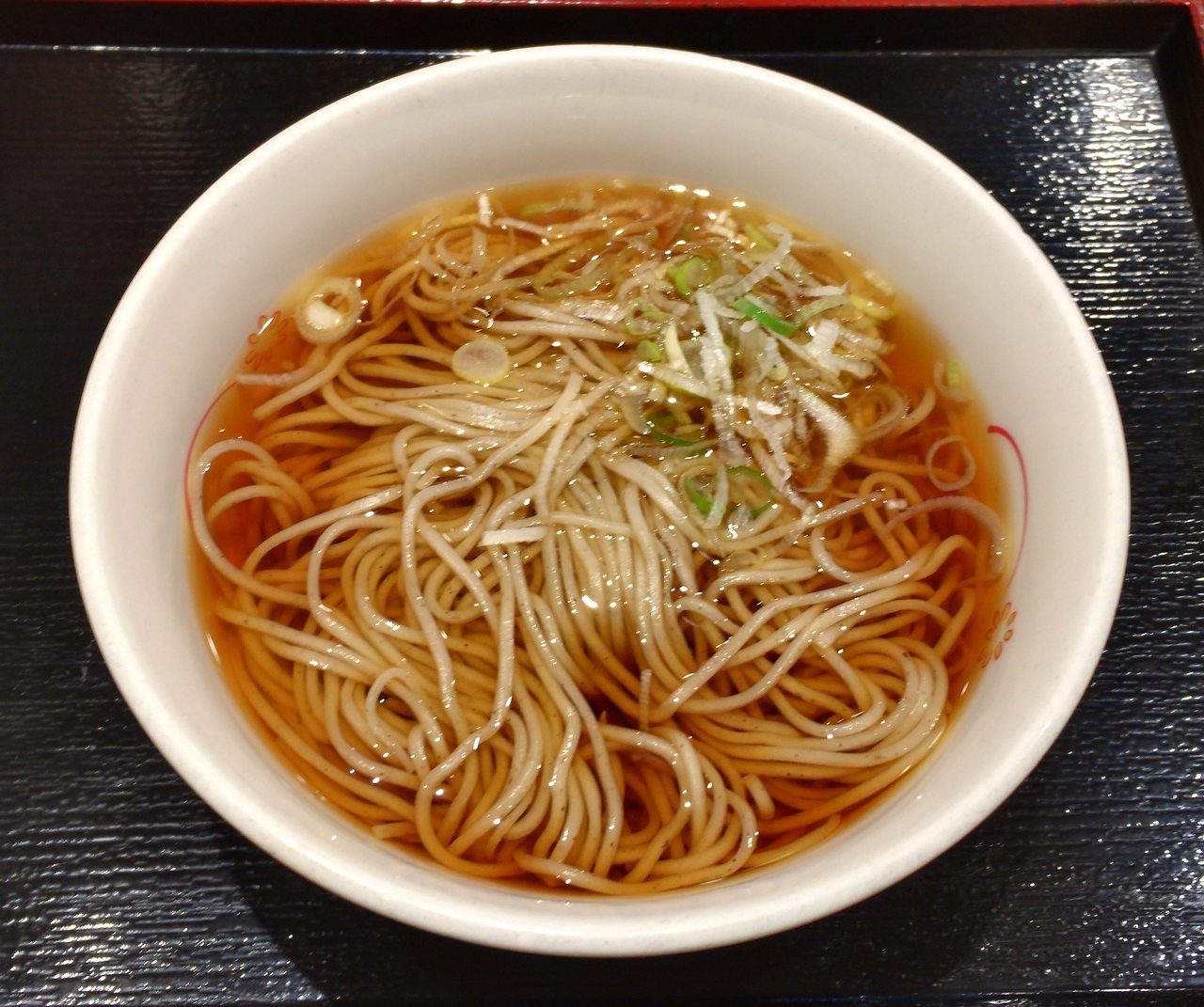 에도마에 04 가께쯔유.jpg