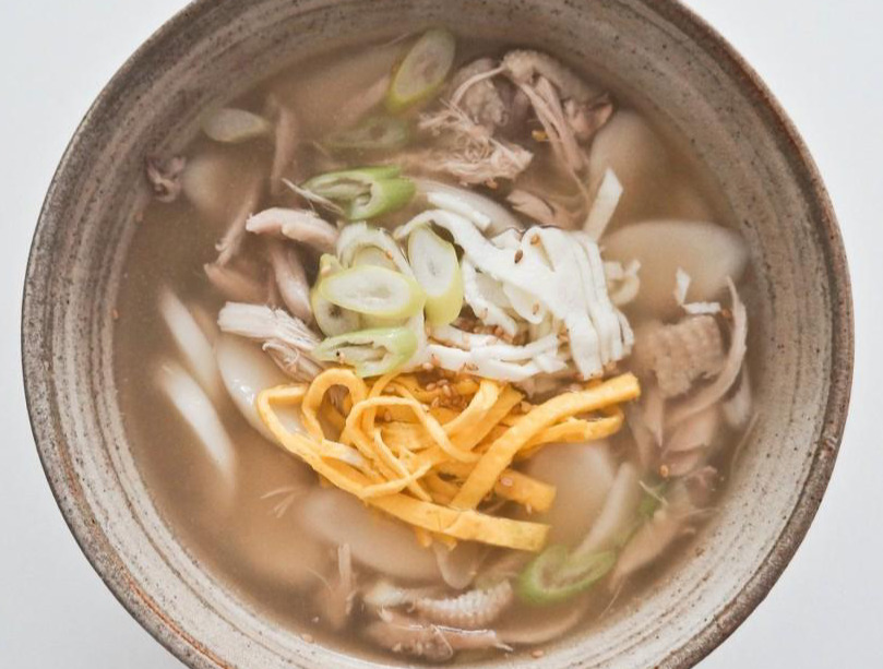 닭장떡국.jpg