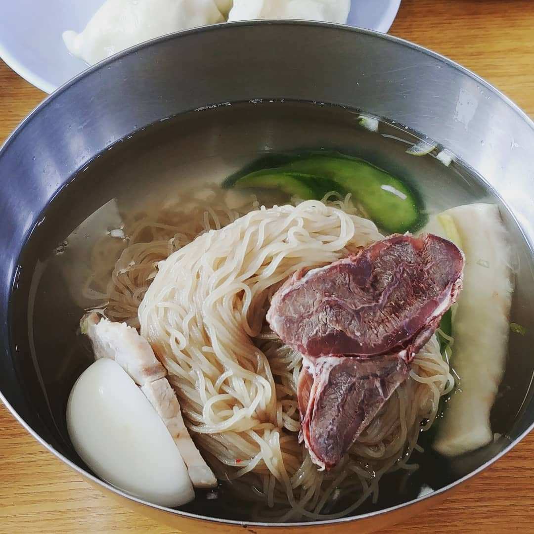 13 의정부 평양면옥2.jpg