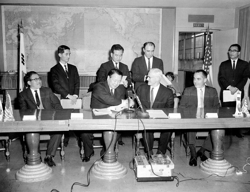 508 한미경제기술원조협정 02.jpg