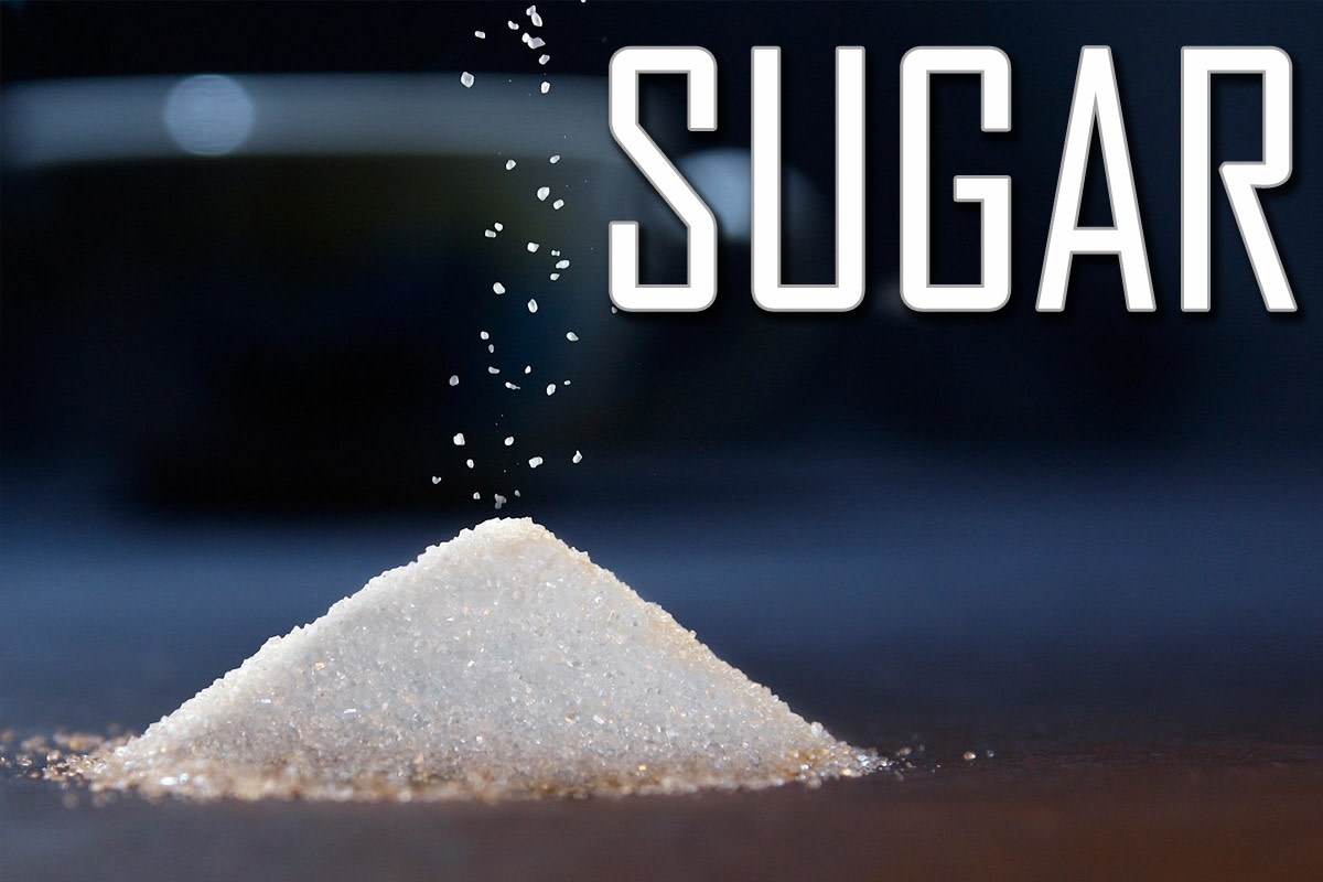 식탁의 비밀02.jpg