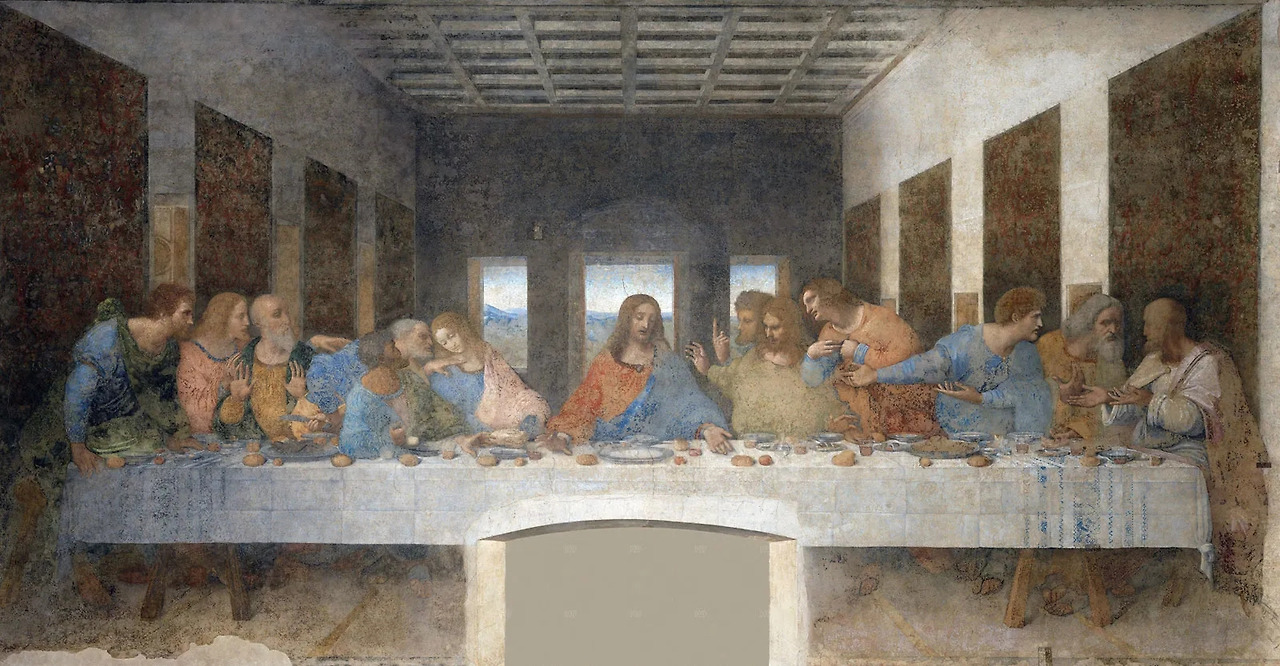 02 The Last Supper.jpg