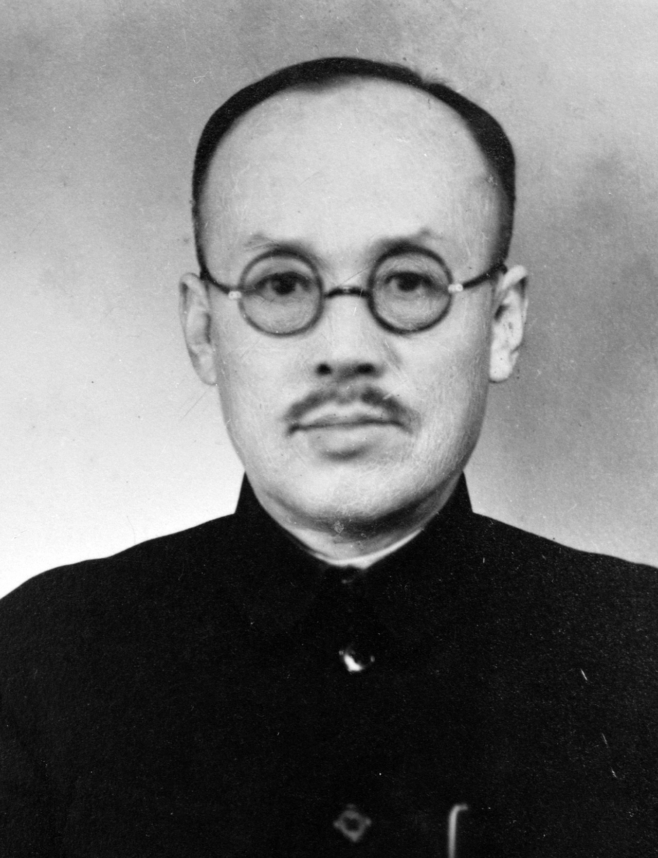 301 지청천 장군.jpg