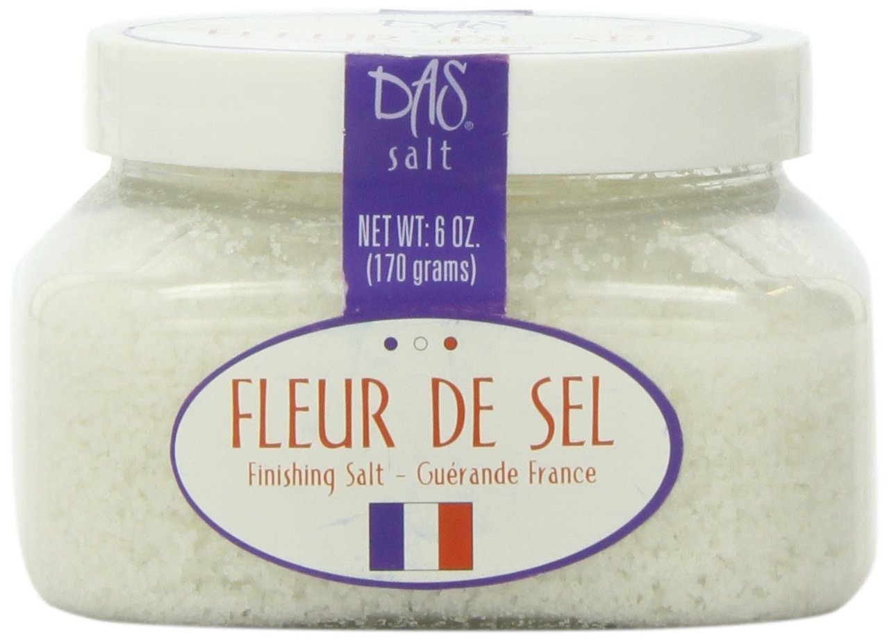 guerande salt 03.jpg