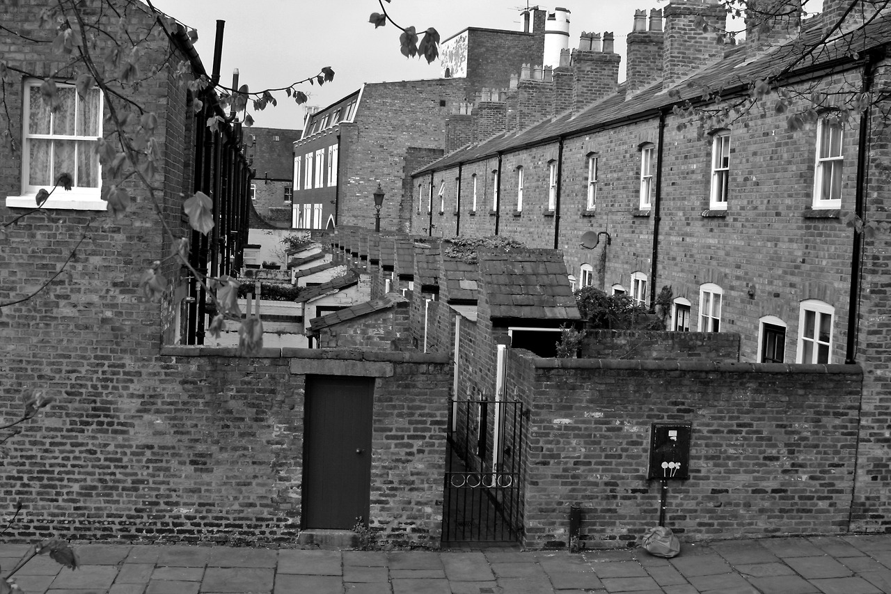 02 industrial revolution housing 01.jpg