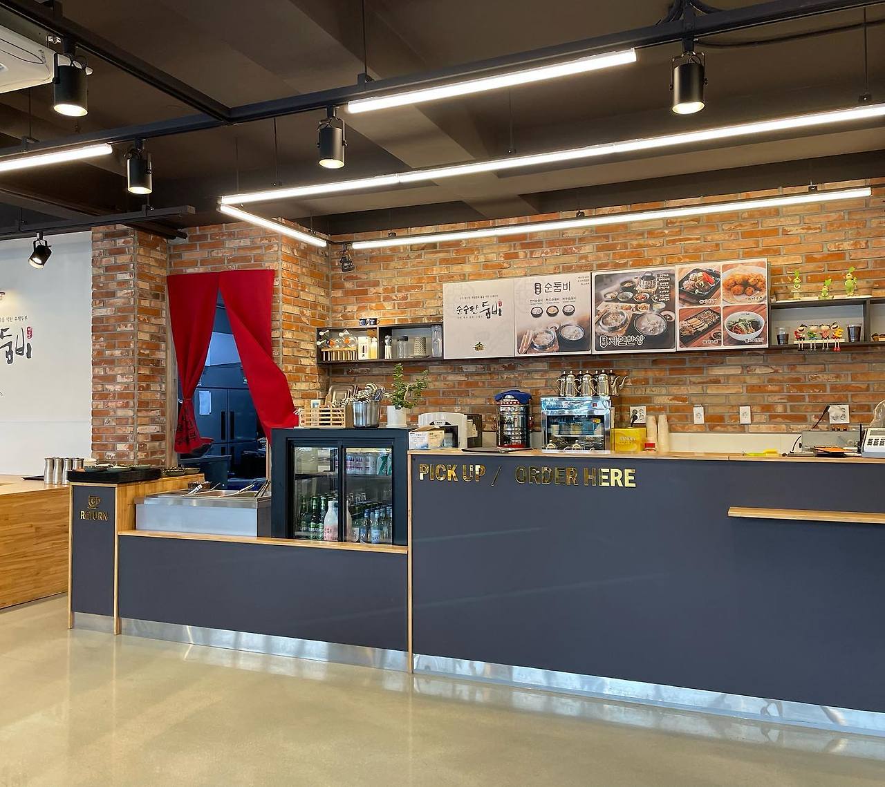 17 순수한 둠비 03.jpg