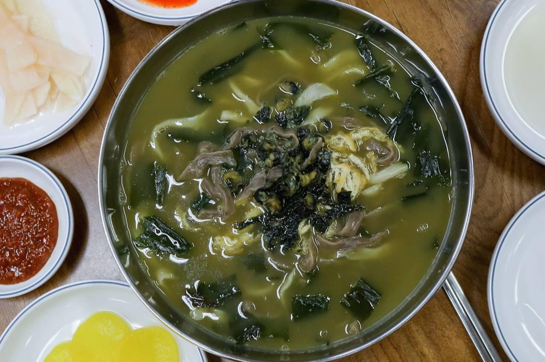 하르방 밀면 04.jpg