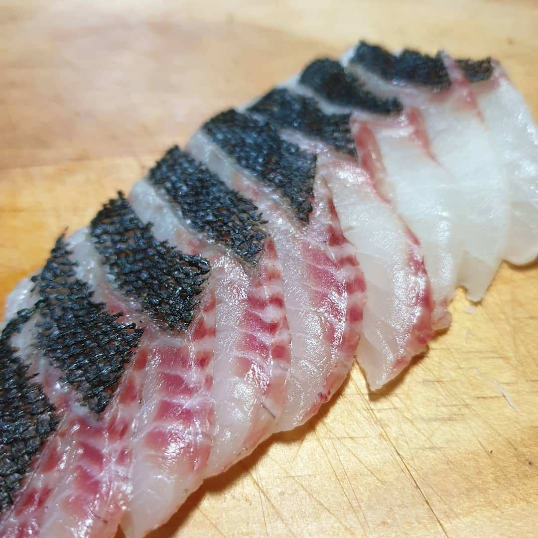 사시미 익힘 03 마츠카와6.jpg